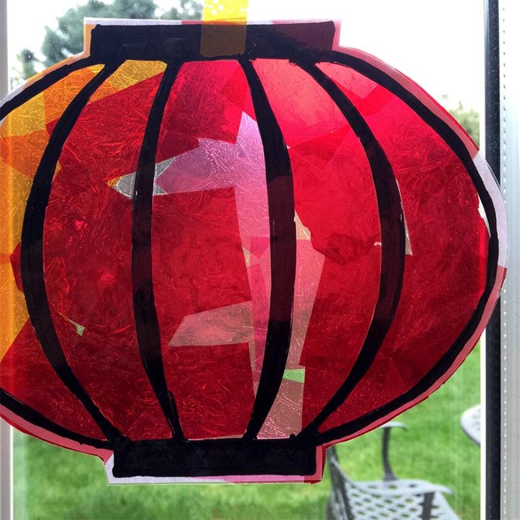 Get ready to soak up some Vitamin D while enjoying Chinese New Year crafts! These fun projects are super quick and easy to set up, perfect if you're still deciding on the perfect craft for this Spring Festival. Give them a try and share your creations with us&mdash;we&rsquo;d love to see them!