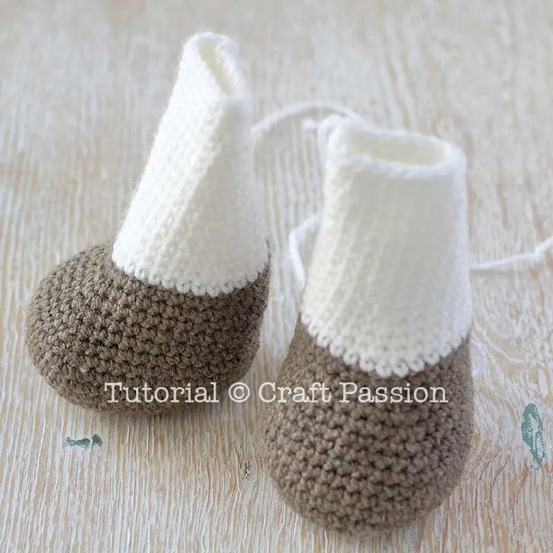 cow amigurumi