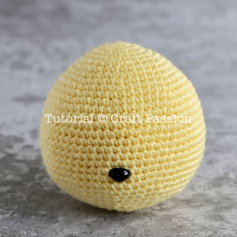 crochet dog head crochet dog head