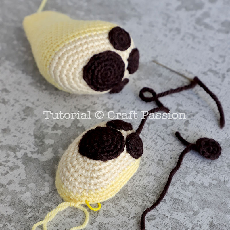 crochet dog paws crochet dog paws