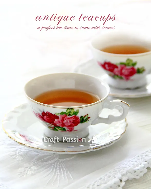 make some English tea to go with the buttermilk scones. An easy classic Buttermilk Scones recipe with optional toasted almonds and dried cranberries. A versatile recipe that can be adapted to your liking.
