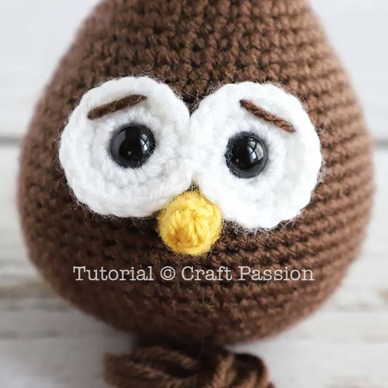 turkey head