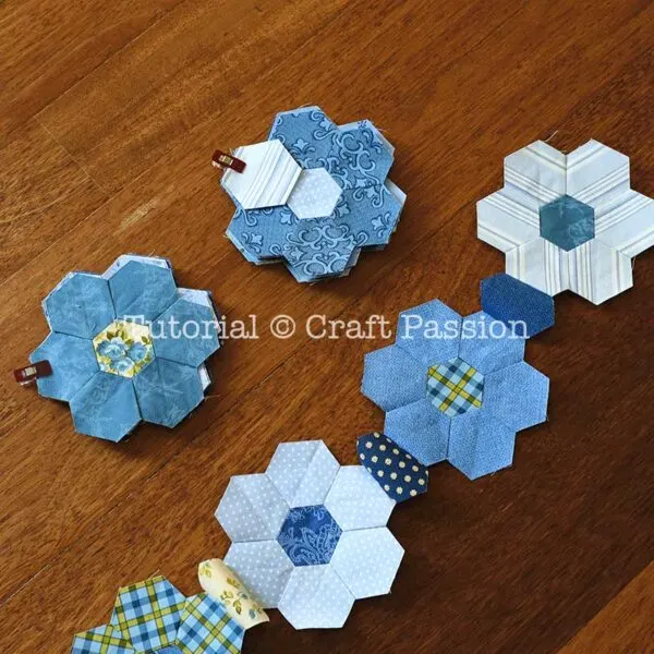 hexquilt