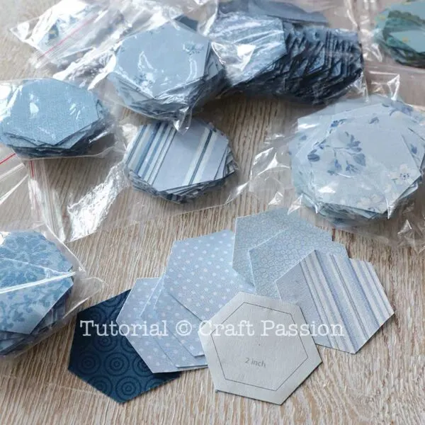 hexquilt