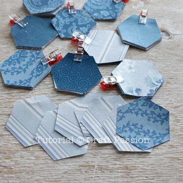 hexquilt