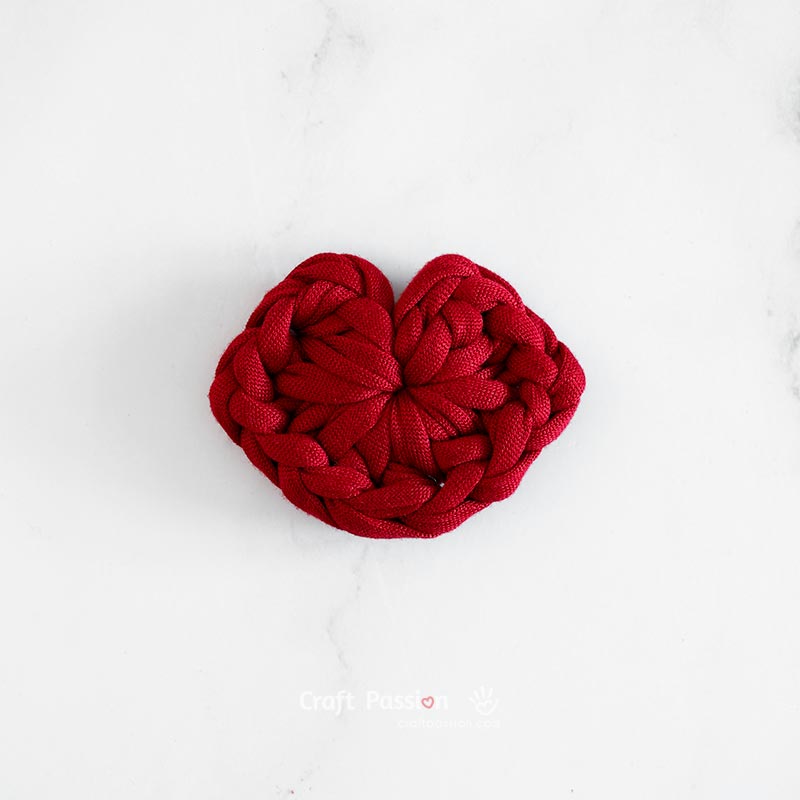 how to crochet kiss lips how to crochet lips, kiss lips in red
