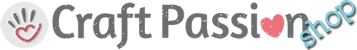 logo new