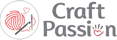 Craft Passion