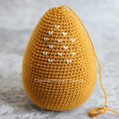 reindeer body marking