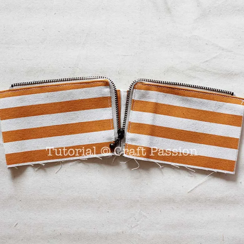sew card pouch