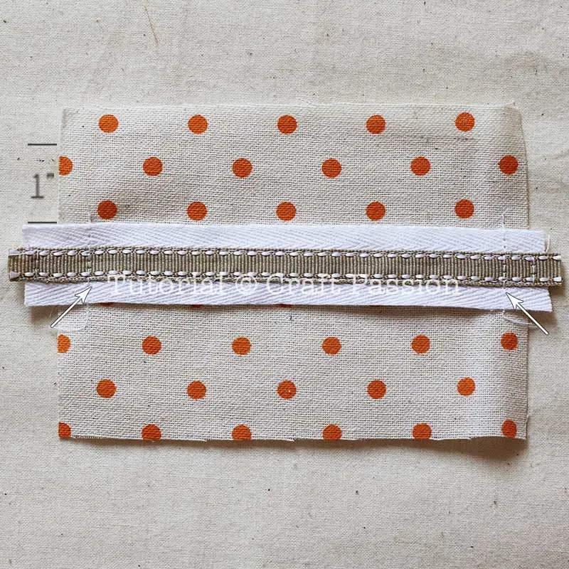 sew card pouch