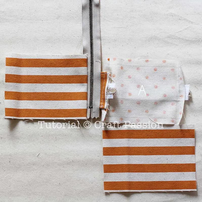 sew card pouch