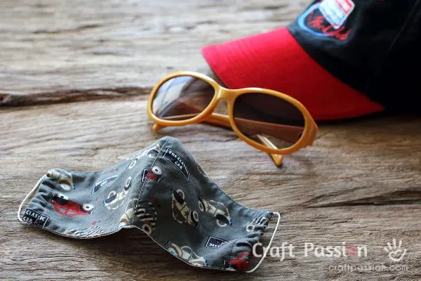 protective gears