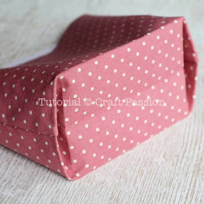 lunch box bag