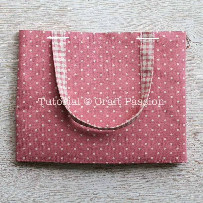 lunch box bag