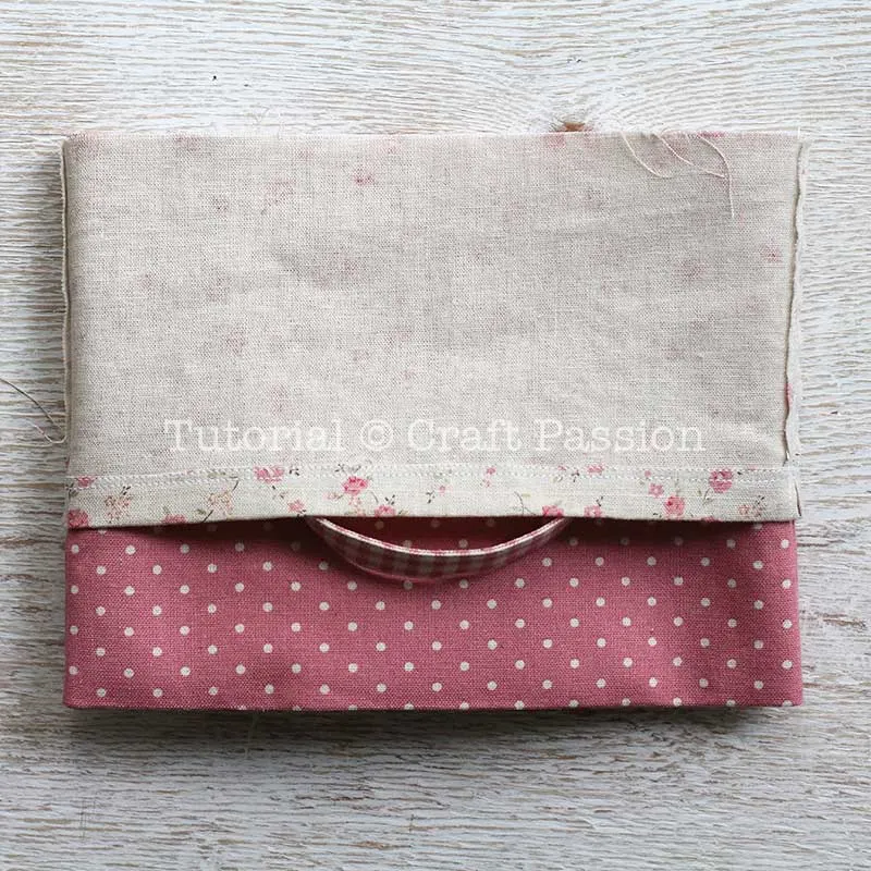 lunch box bag