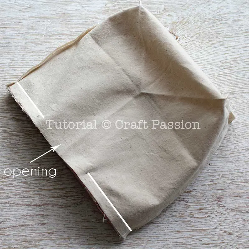 lunch box bag