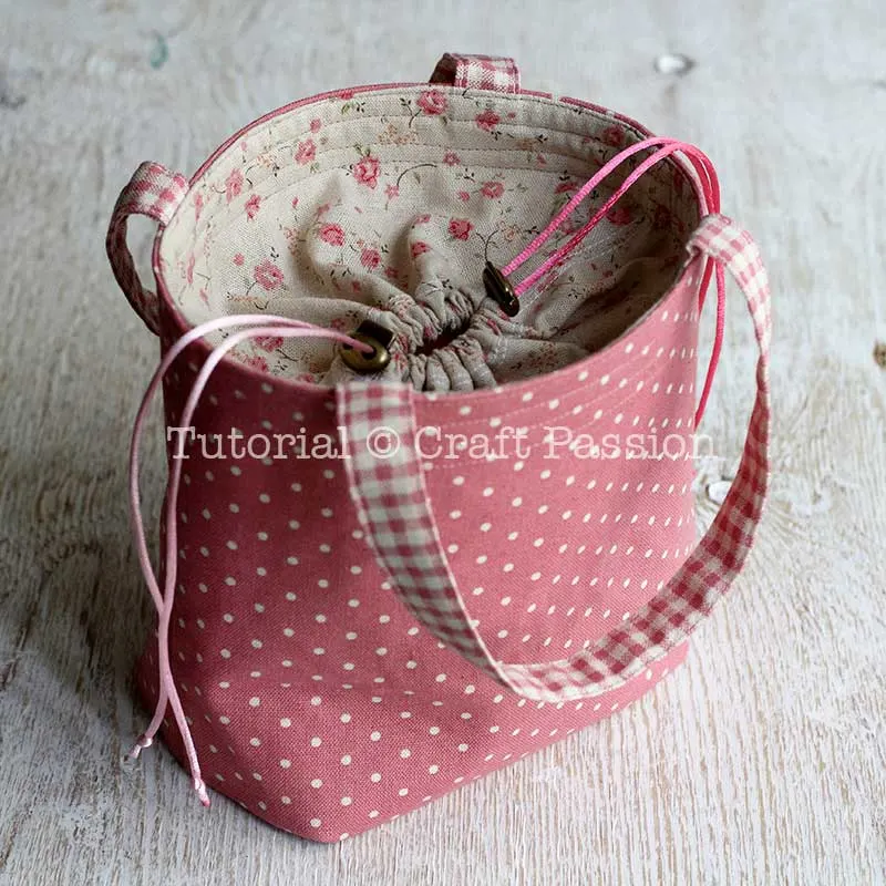 lunch box bag