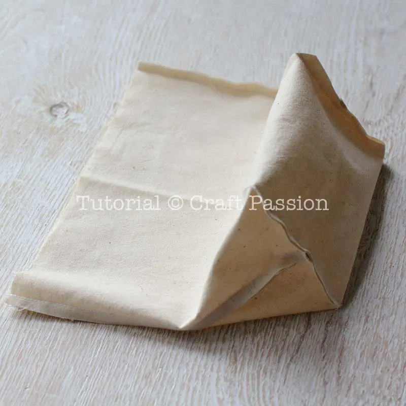 lunch box bag