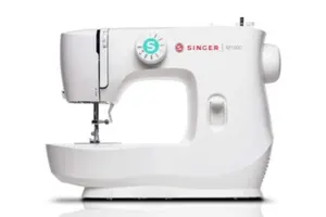 Singer M1500
